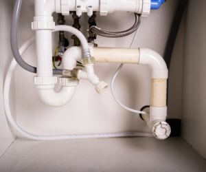 About Septic Pumping Service Ellaville, GA